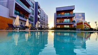 Green Hills Suites
