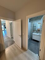 Green Hills Suites