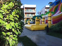 Green Hills Suites