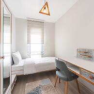 Green Hills Suites