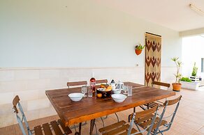 Borgo Tortorella - Casa Limone