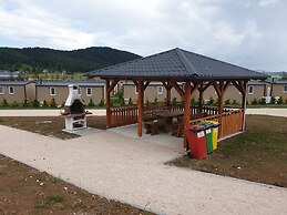 Big Bear Plitvice Camping Resort