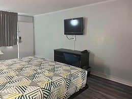Studio 6 Suites Pocomoke City, MD