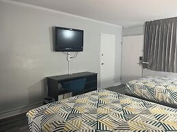 Studio 6 Suites Pocomoke City, MD