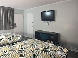 Studio 6 Suites Pocomoke City, MD