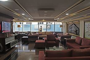 4 Eylül Otel