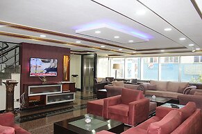 4 Eylül Otel