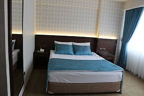 4 Eylül Otel