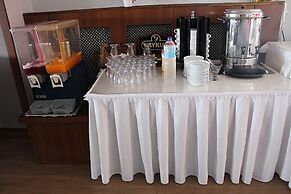 4 Eylül Otel
