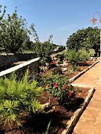 Trullo Rampone