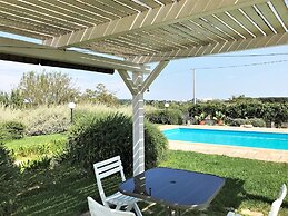 Trullo Rampone