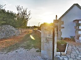 Trullo Rampone
