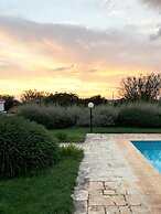 Trullo Rampone