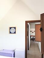 Trullo Rampone
