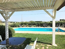 Trullo Rampone