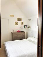 Trullo Rampone