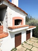 Trullo Rampone