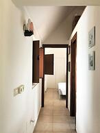 Trullo Rampone