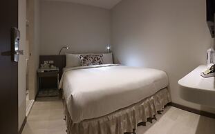 Shihlin 13House