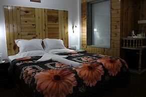 Hotel Grand Habib