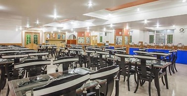 Hotel Grand Habib