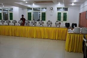 Hotel Grand Habib