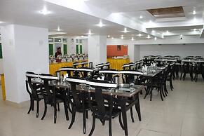 Hotel Grand Habib