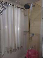 Hotel Grand Habib