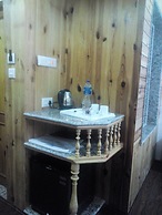 Hotel Grand Habib