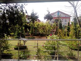 Hotel Grand Habib