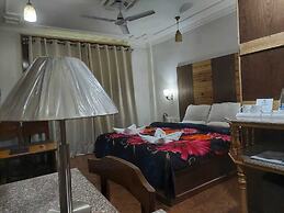 Hotel Grand Habib