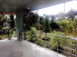Hotel Grand Habib