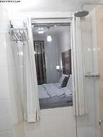 Hotel Grand Habib