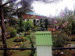Hotel Grand Habib