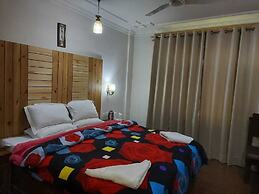 Hotel Grand Habib