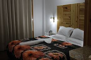 Hotel Grand Habib