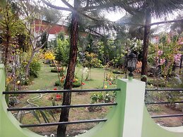 Hotel Grand Habib