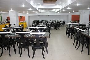 Hotel Grand Habib