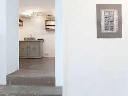 Loft unter Tage Essen Rüttenscheid