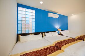 Hanada Resort