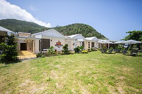 Hanada Resort