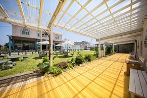 Hanada Resort