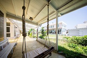 Hanada Resort