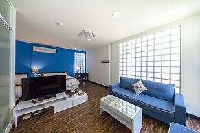 Hanada Resort