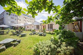 Hanada Resort