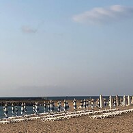 Sunny Suites by Casa Del Mare