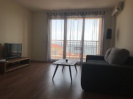 Sunny Suites by Casa Del Mare