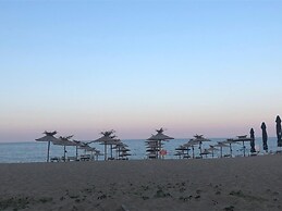 Sunny Suites by Casa Del Mare