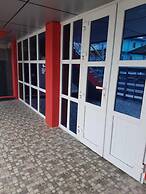 Hotel Nanda