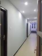 Hotel Nanda
